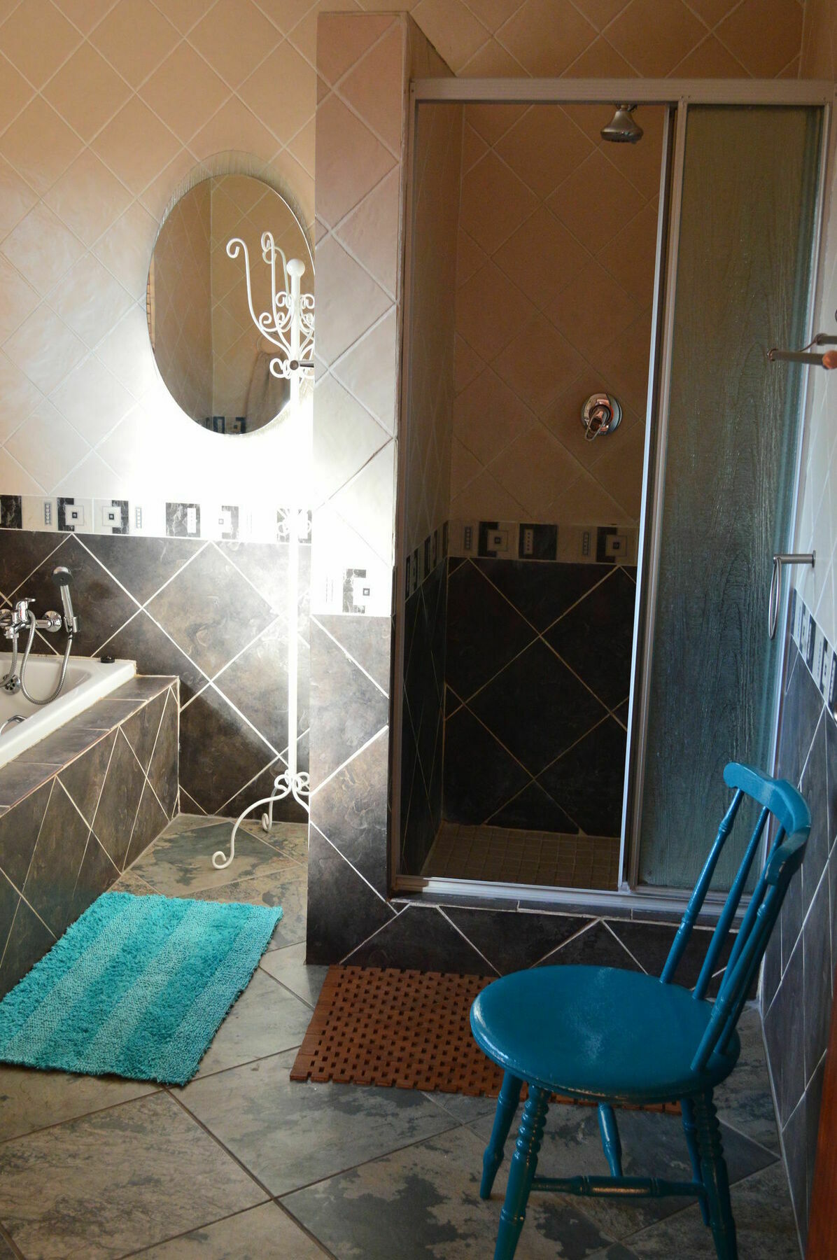 Kairos Home Middelburg  Esterno foto