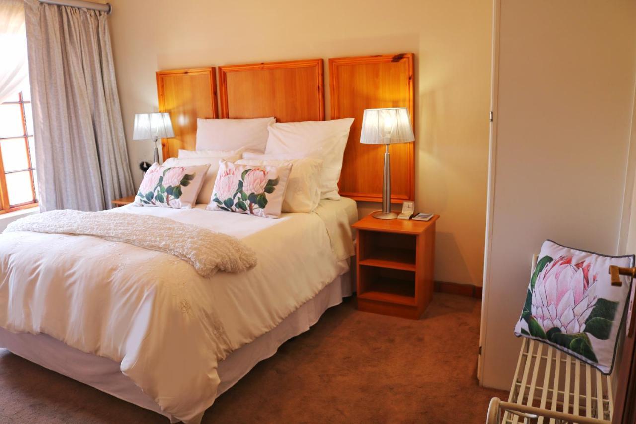 Kairos Home Middelburg  Esterno foto